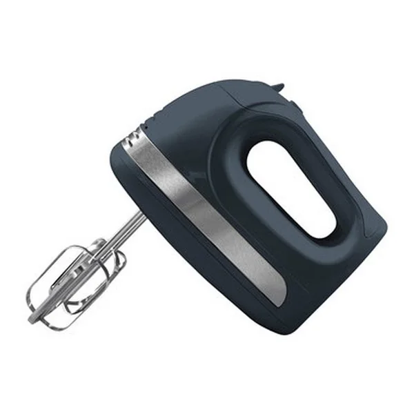 Hand Mixer 155