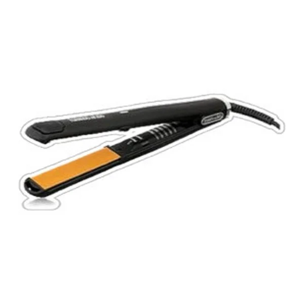 HAIR STRAIGHTNER 156