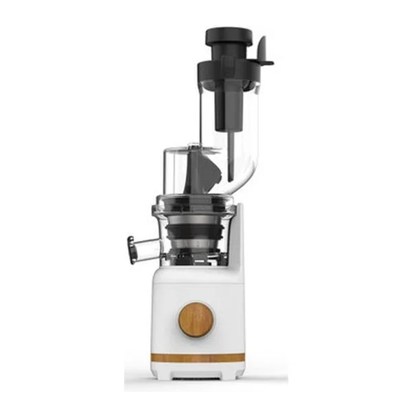 Citrus Juicer 157