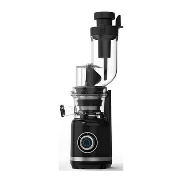 Citrus Juicer 158