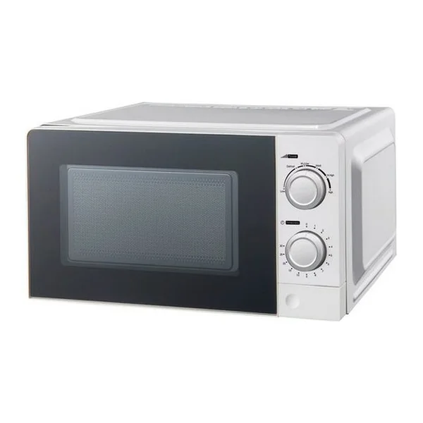 20 L Microwave 159
