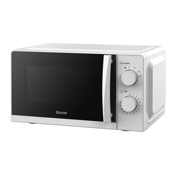 20 L Microwave 160