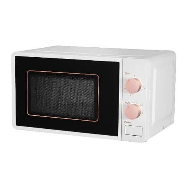 Electric Microwave 161