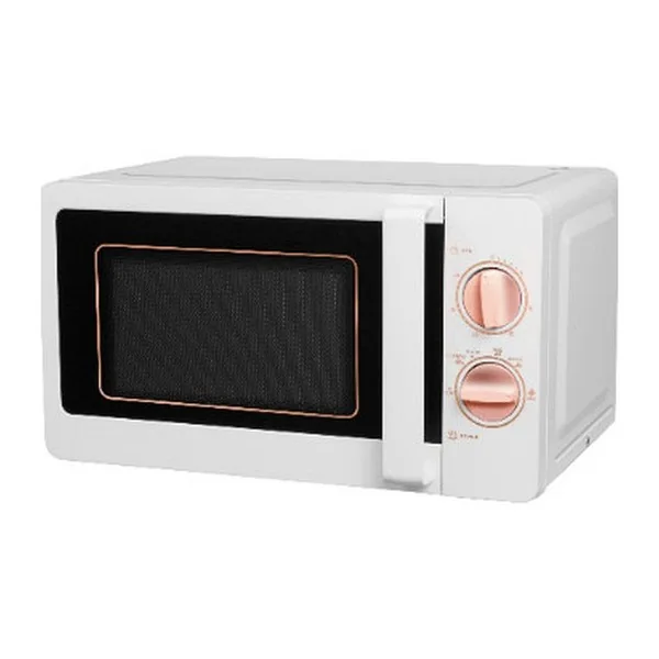 Electric Microwave 162
