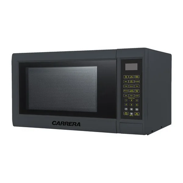30 L Microwave 163