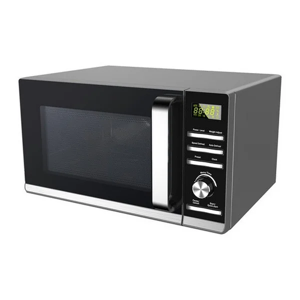 30 L Microwave 164