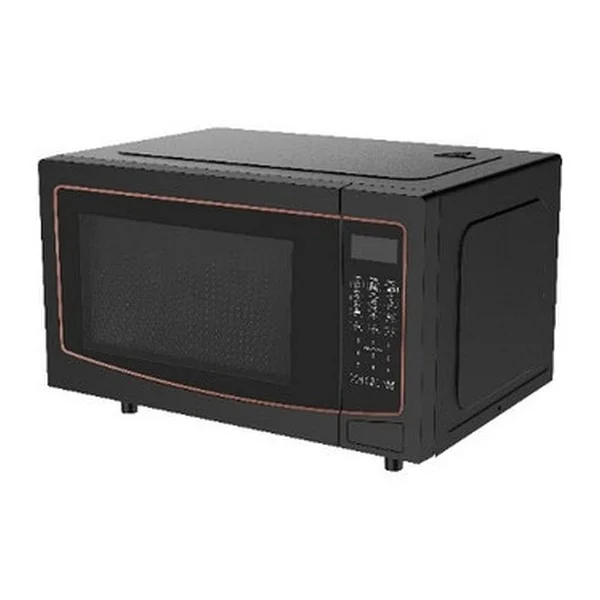 Electric Microwave 165