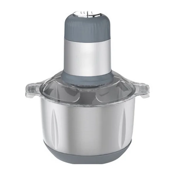 Meat Chopper (stainless steel) 177