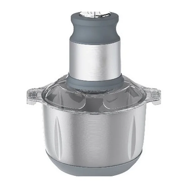 Meat Chopper (stainless steel) 178