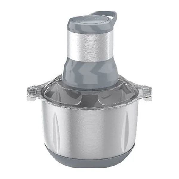 Meat Chopper (stainless steel) 179