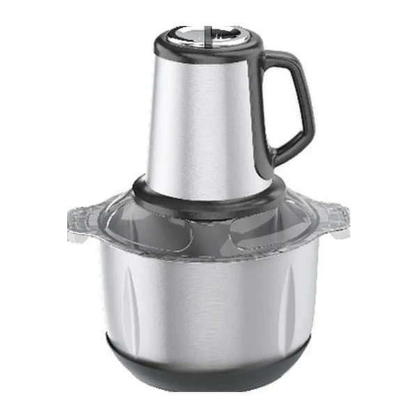 Meat Chopper (stainless steel) 180