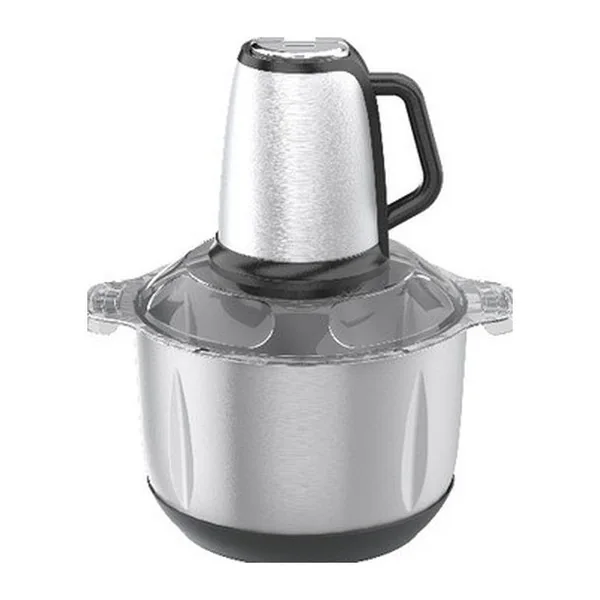 Meat Chopper (stainless steel) 181