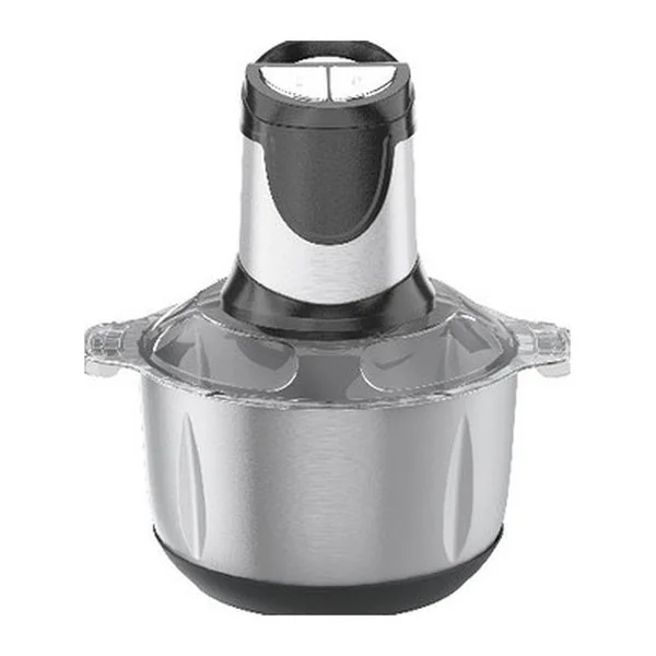 Meat Chopper (stainless steel) 182