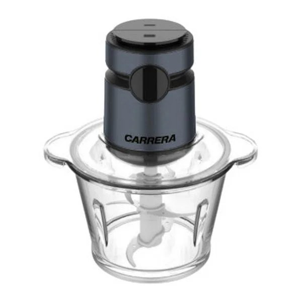 Meat Chopper(glass) 183