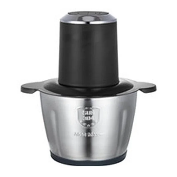 Meat Chopper (stainless steel) 184