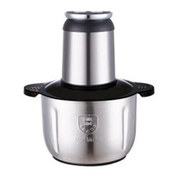 Meat Chopper (stainless steel) 185