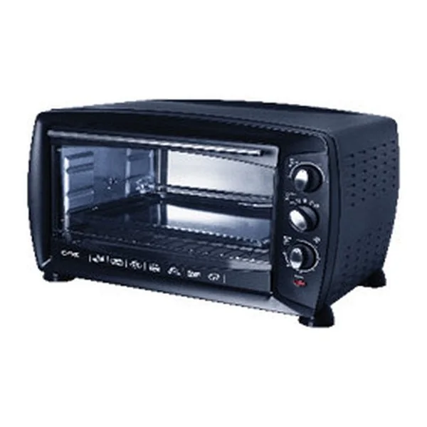 Electric Oven 188