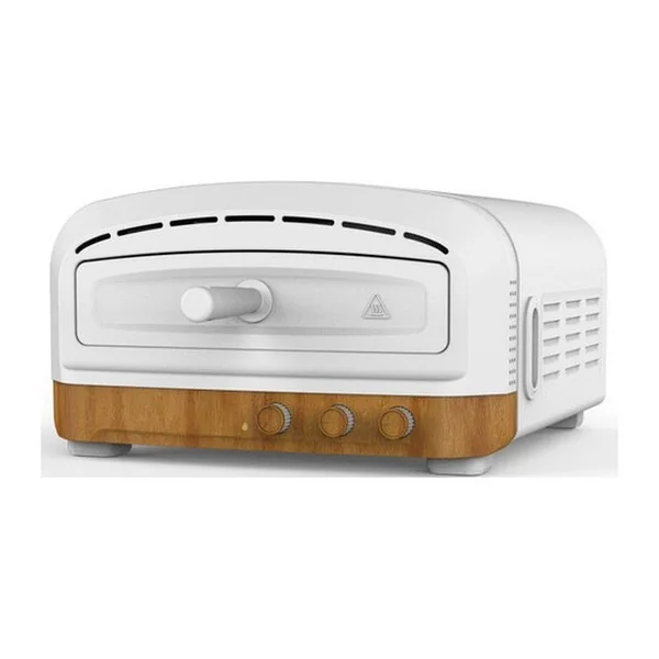 Pizza Oven 189