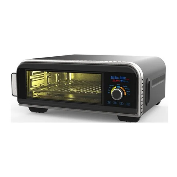 Pizza Oven 190