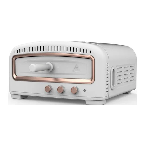 Pizza Oven 191