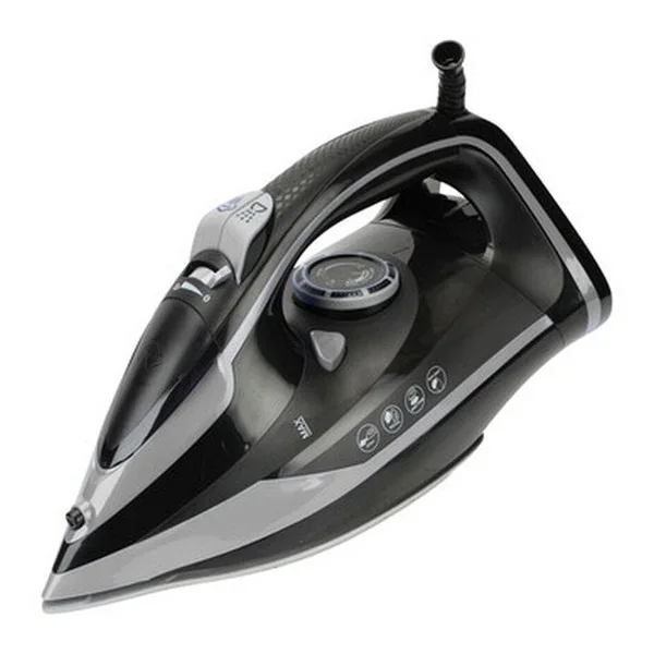 Steam Iron 193