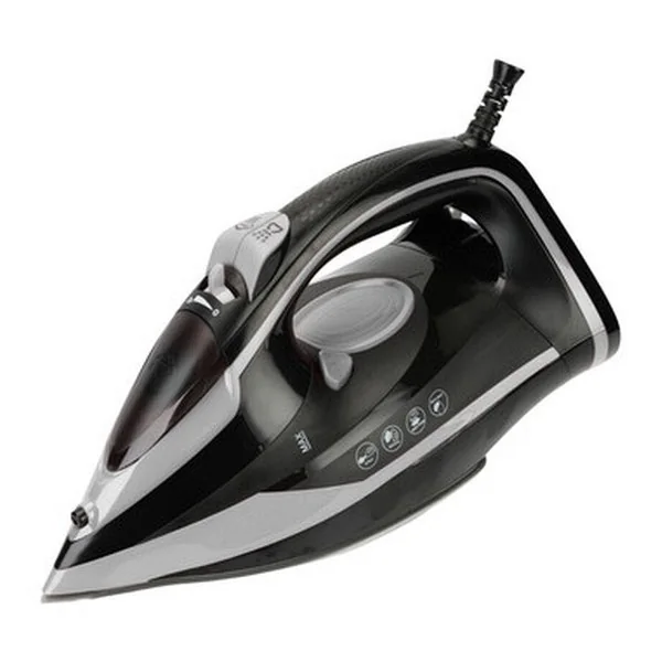 Steam Iron 194