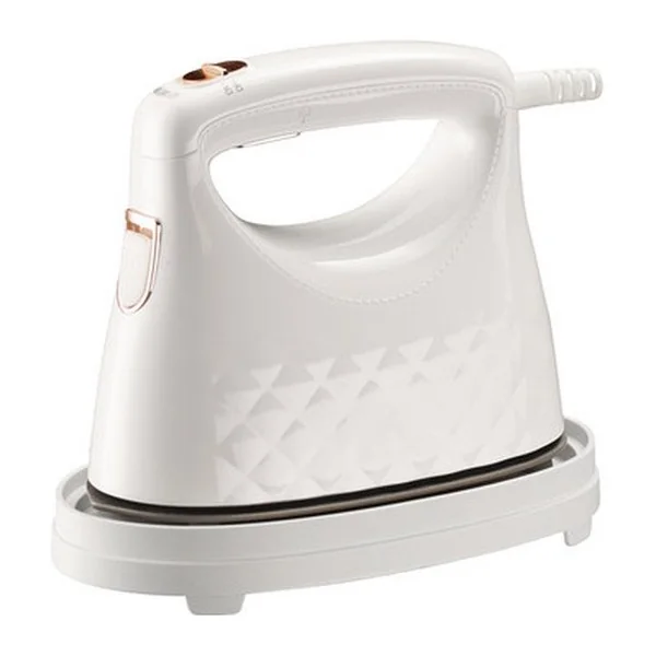Steam Iron 202