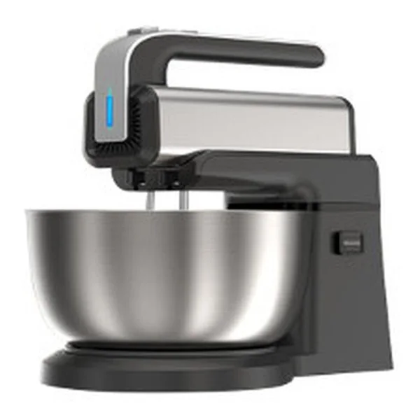 STAND MIXER 207
