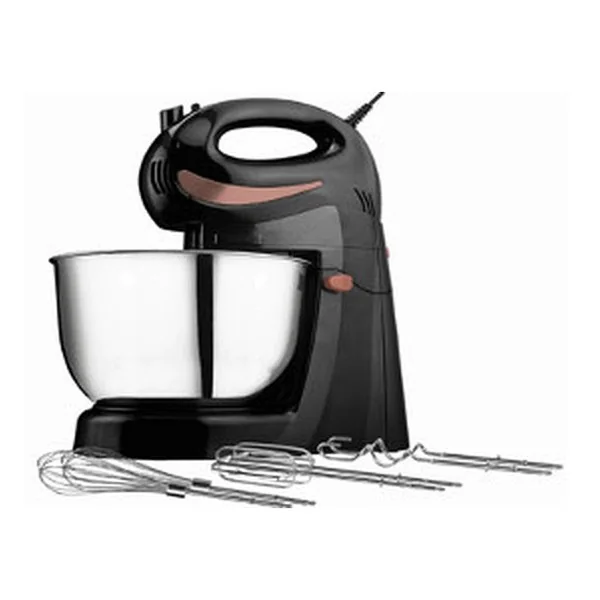 Stand Mixer 208