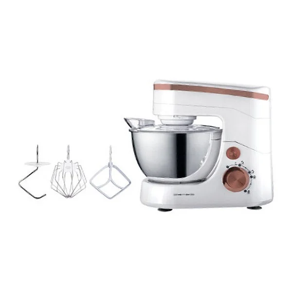 Stand Mixer 209