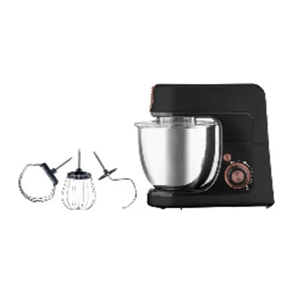 Stand Mixer 210