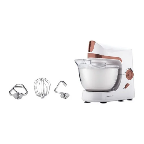 Stand Mixer 211
