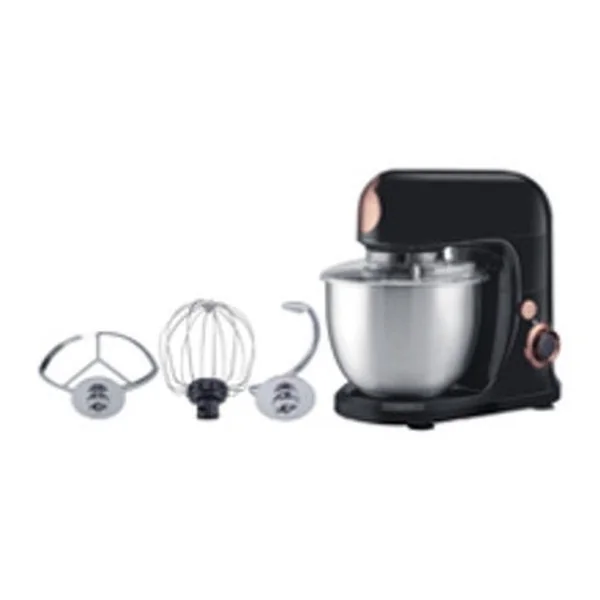 Stand Mixer 212