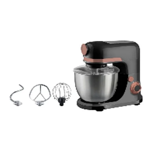 Stand Mixer 213