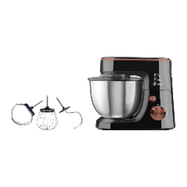 Stand Mixer 214