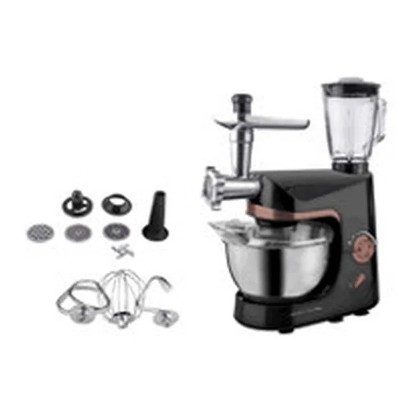 Stand Mixer 215