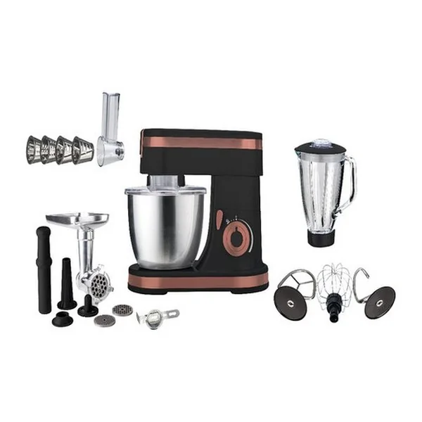 Stand Mixer 216