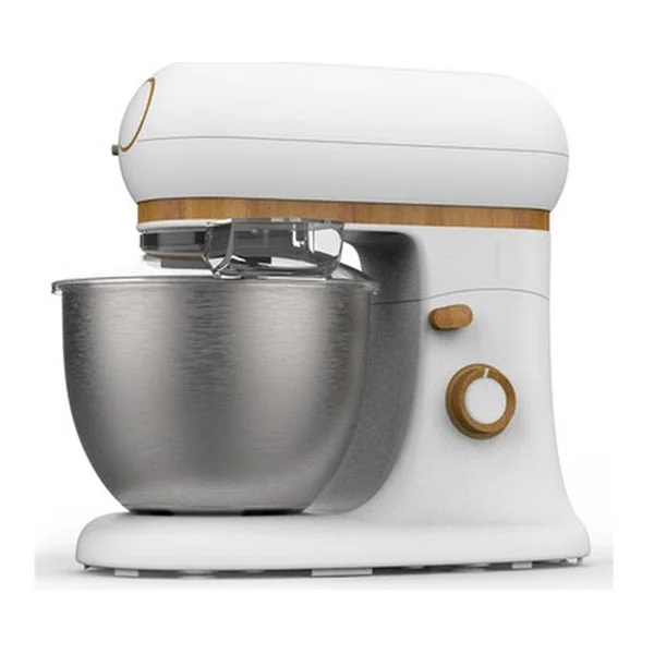 Stand Mixer 217