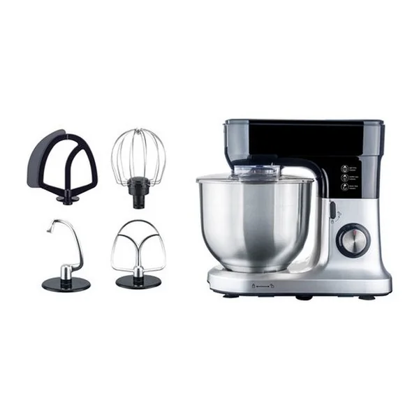 Stand Mixer 218