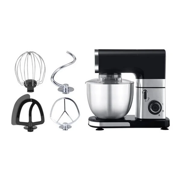 Stand Mixer 219