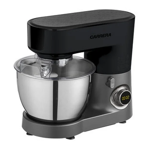 Stand Mixer 220