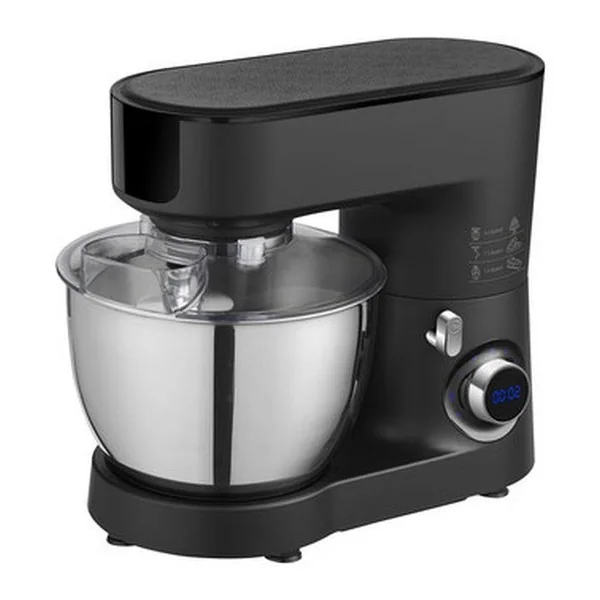 Stand Mixer 221