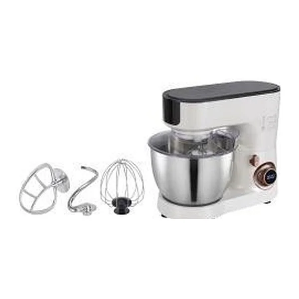 Stand Mixer 222