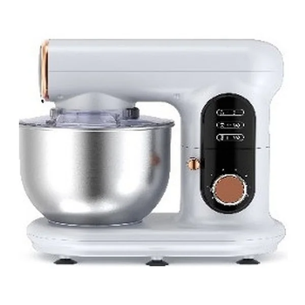 Stand Mixer 223