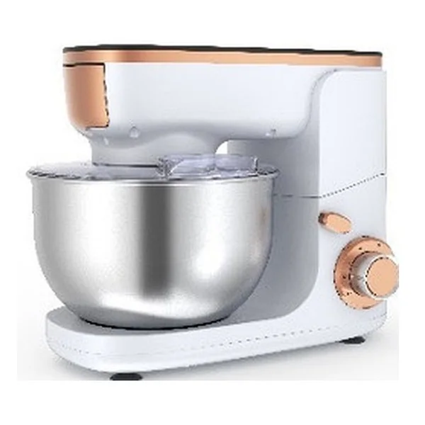 Stand Mixer 224