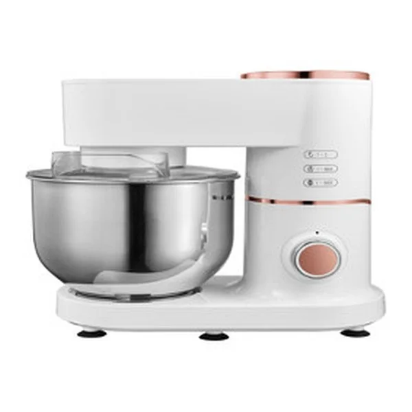 Stand Mixer 225