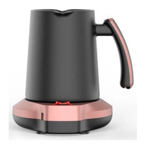 Turkish coffee machine 230