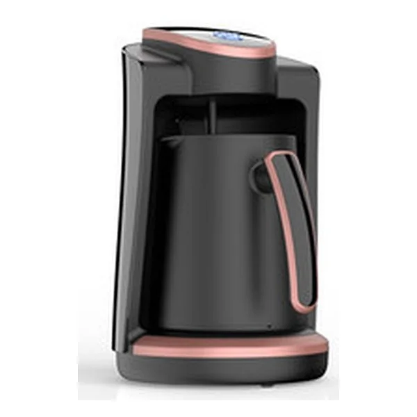 Turkish coffee machine 231