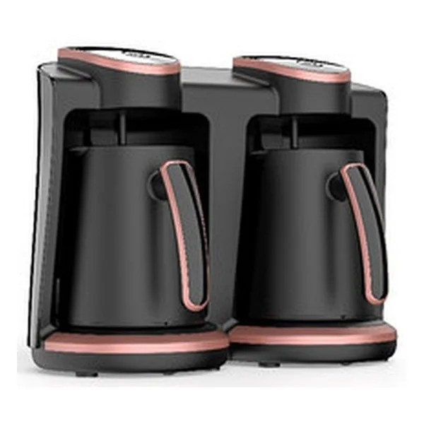 Turkish coffee machine 232