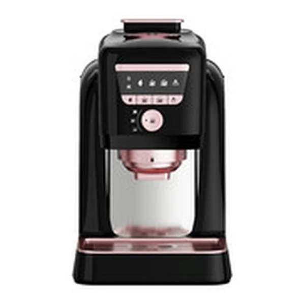 Turkish coffee machine 233